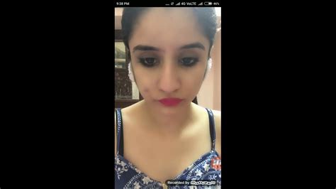 ind porn|Free Indian Desi Porn Videos